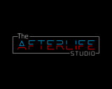 /public/logoimage/1523881288The Afterlife Studio.png
